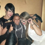 Cheba sabah sur yala.fm